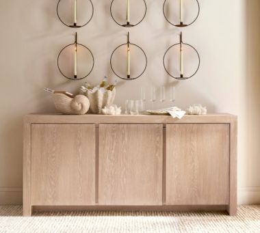 Buffets, Sideboards &amp; Cabinets