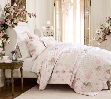 LoveShackFancy