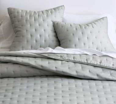 Sophisticated Grays