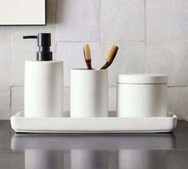 Countertop Accessories