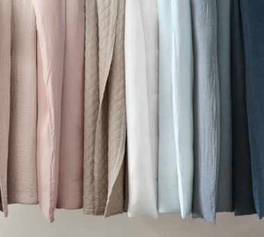 The Linen Shop
