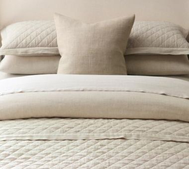 Versatile Neutrals
