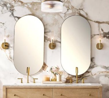 All Bath Lighting