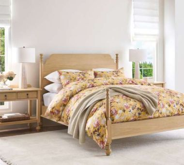 Up to 50% off Furniture
