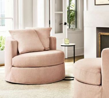 Up to 20% off Armchairs &amp; Sofas