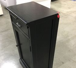 Open Box: Modular Bar Collection