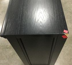 Open Box: Modular Bar Collection