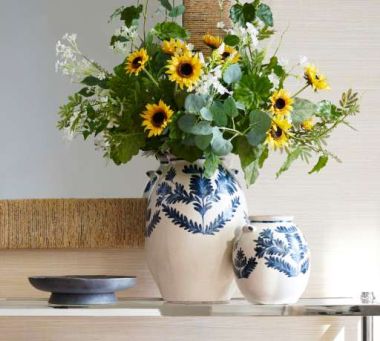 Decor