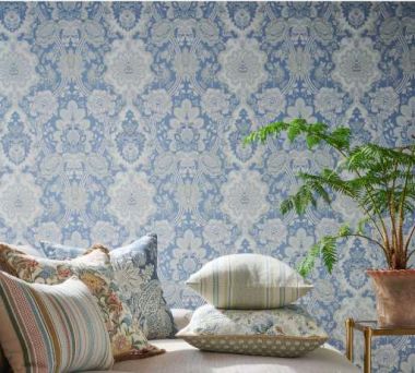Kravet