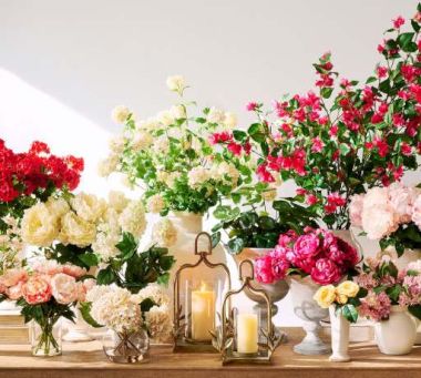 The Bloom Shop