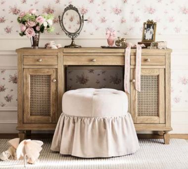 LoveShackFancy
