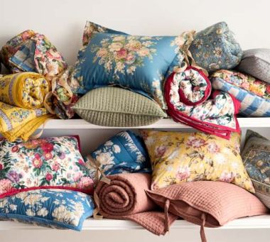 The Print &amp; Pattern Shop