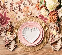 Emrys Cotton Napkins - Set of 4
