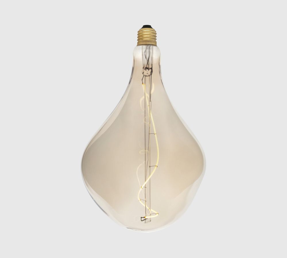 Tala LED Voronoi II 3W Light Bulb