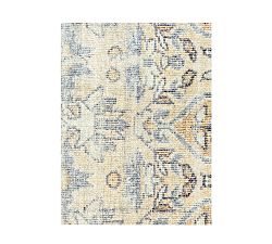 Fabel Washable Mat