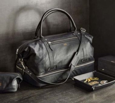 Luggage &amp; Travel