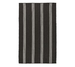 Levon Handwoven Outdoor Performance Rug
