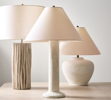 Lighting