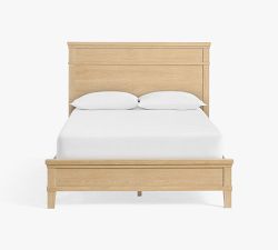 Carolina Bed