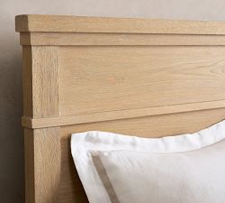 Carolina Bed