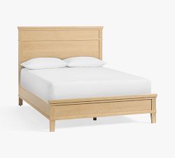 Carolina Bed