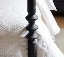 Layla Coverlet