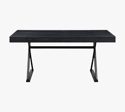 Dock Writing Desk (63&quot;)