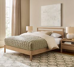 Townes Nightstand (25&quot;)