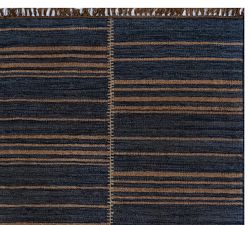 Raluca Handwoven Wool Rug