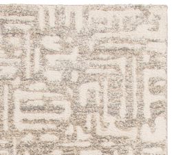 Reya Performance Rug