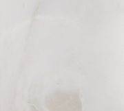 Marlo Marble Table Lamp (27")