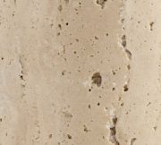 Marlo Marble Table Lamp (27")
