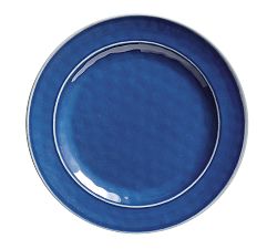 Cabana Outdoor Melamine Dinner Plates