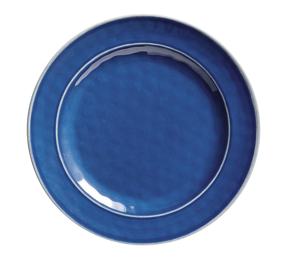 Cabana Outdoor Melamine Dinner Plates
