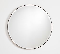 Beverly Wall Mirror