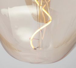 Tala LED Voronoi II 3W Light Bulb