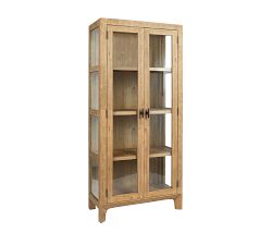 Mandeville Reclaimed Pine Cabinet (36&quot;w)