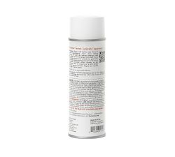 Sunbrella&#174; Extract&#8482; Oil Based Stain Remover