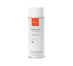 Sunbrella&#174; Extract&#8482; Oil Based Stain Remover