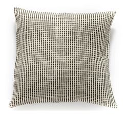 Tennie Pillow Cover