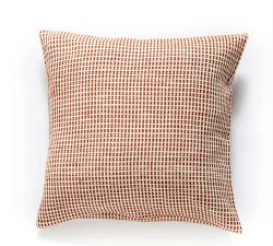 Tennie Pillow Cover