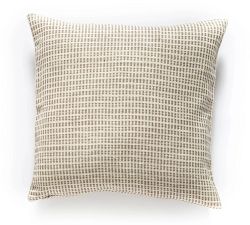 Tennie Pillow Cover