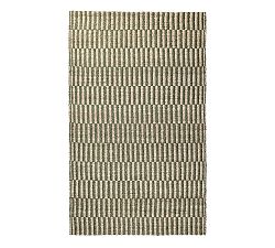 Lole Handwoven Jute Rug