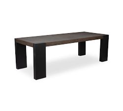 Sarasota Rectangular Dining Table (94&quot;w)