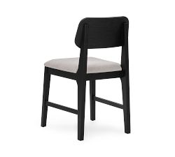 Sarasota Upholstered Dining Chair - Set of 2