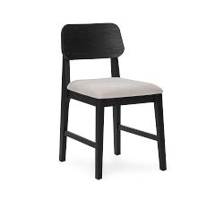 Sarasota Upholstered Dining Chair - Set of 2