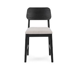 Sarasota Upholstered Dining Chair - Set of 2