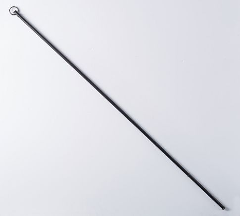 Drapery Wand