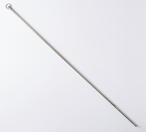 Drapery Wand
