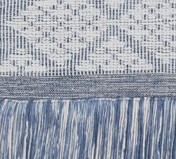 Ariz Woven Rug